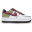 Nike AF1 13 Icon 32x32 png
